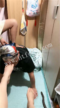 010255a9li7oowweodl9hw.jpg