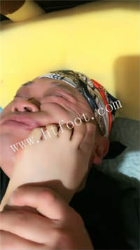 010258vbg5az5izm2158di.jpg