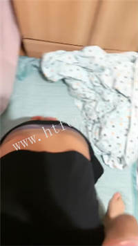 010300s1zuruoaa8az81ll.jpg