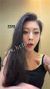 010618b49qj2j0q684q7qi.jpg