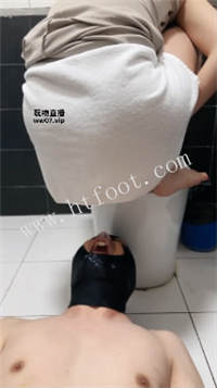 011005n9fzzfzc6ocl1946.jpg