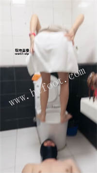 011004qi5vioz1xp1tpsut.jpg