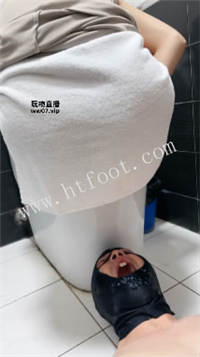 011006c58s88gejm6h8g4b.jpg