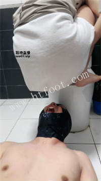 011005u3x7o55lgk5fi46s.jpg
