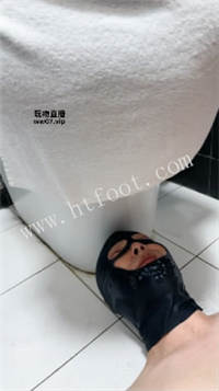 011006esls9k5g7zxsz94a.jpg