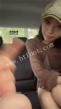 011525vc9lz66zxgjxxqi5.jpg