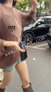 011524uy9snli7mh7f6491.jpg