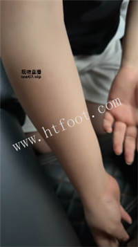 011525ouh02m8o26uxm01z.jpg