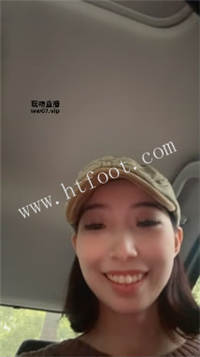 011524iz7aanbzn437qr7p.jpg