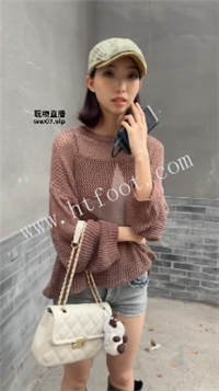 011524mokx4xo5cck5i0aa.jpg