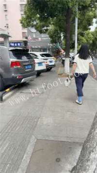 011523n3tpl3tl6n86attu.jpg