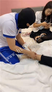 021728wx8yyacy8y8f5uc5.jpg