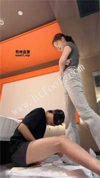 021803pp88azppp3rkqopr.jpg
