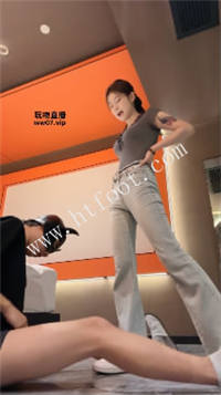 021804kbf4fczr4be34obi.jpg