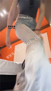 021803scpdbbz9rbzxrsgb.jpg