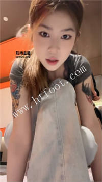 021803pz40ngcbnd2b2j3g.jpg