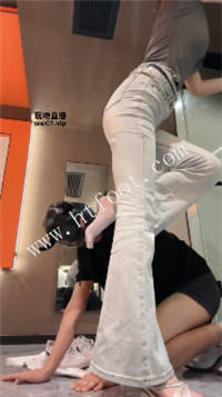 021805aaqq8h192vahqjqa.jpg
