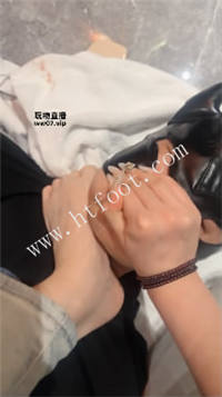 021809ut24nfqkj40f8uqn.jpg