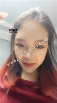 021939hxggv7sgpgd0exoj.jpg