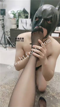 022010vfz1uvpljgl8zoza.jpg