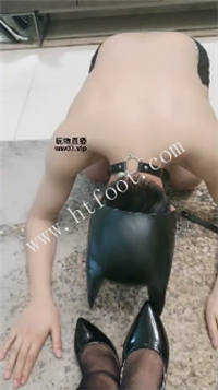 022010ajd33qvc9jhqyj5z.jpg