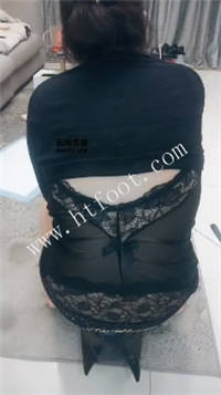 022012byf22h62y8lzy2hy.jpg