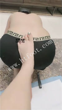022011woe68a322cnmc3nm.jpg