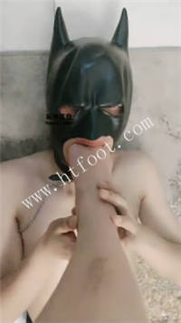 022013e2exnxjwnbs2sgvx.jpg