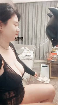 022013q1cbmkip4b11kmom.jpg