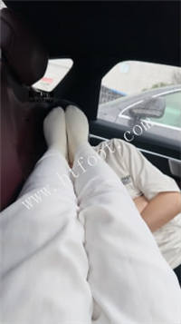 022250xooeimm29mr2ejrm.jpg
