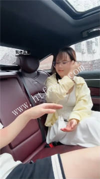 022249tu67is2ugp2if22u.jpg