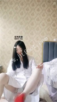 022744qa9ydg9qyyeq98ko.jpg