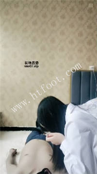 022745wf2nrfhs2eehanfe.jpg