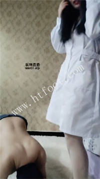 022744obd8d6gbnbcb2b22.jpg