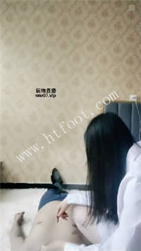 022745j7bxwnbxt5ybb7wb.jpg
