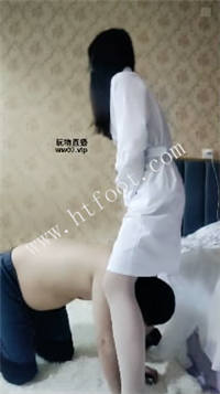 022746rvyv2zvfy090edfy.jpg