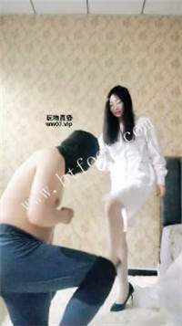 022747t8cq2pclv6p8lthl.jpg