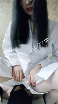 022746nsbsmkookuzkmuus.jpg