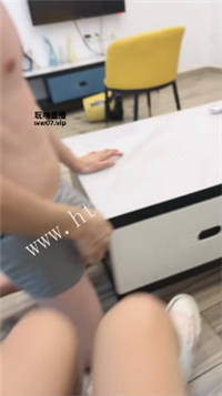 022931peyvf5jje696z5qg.jpg