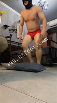 023012jk52r8o4ykwktakr.jpg