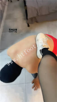 023016cpzdy7dz03ele730.jpg
