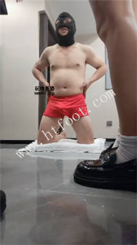 023051efsb3ep9d9pnfeed.jpg