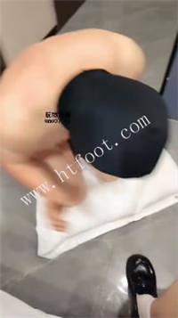 023056defefvfnc4c4fjif.jpg