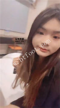 023057w039zxx2ct8chkc4.jpg