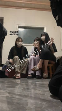 023130kyxrgjcx17sg2qry.jpg