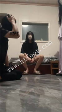 023131lexfbb3ibxo9txth.jpg