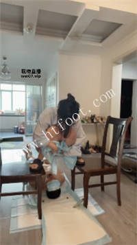 023212xuhkhcsf3qchzoc4.jpg