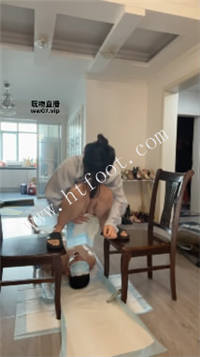 023211t6z2h0cn17j8j86f.jpg