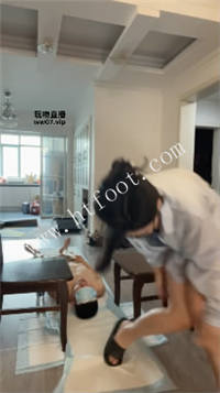 023212ezgsfr1f7hip77fg.jpg