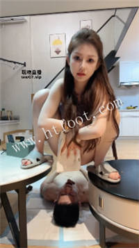 023303om9wwlshwqwbyygl.jpg